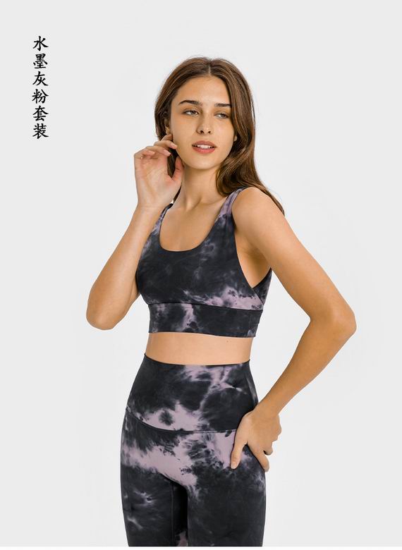 Lululemon DW029 S-XXL 5C ngc (5)